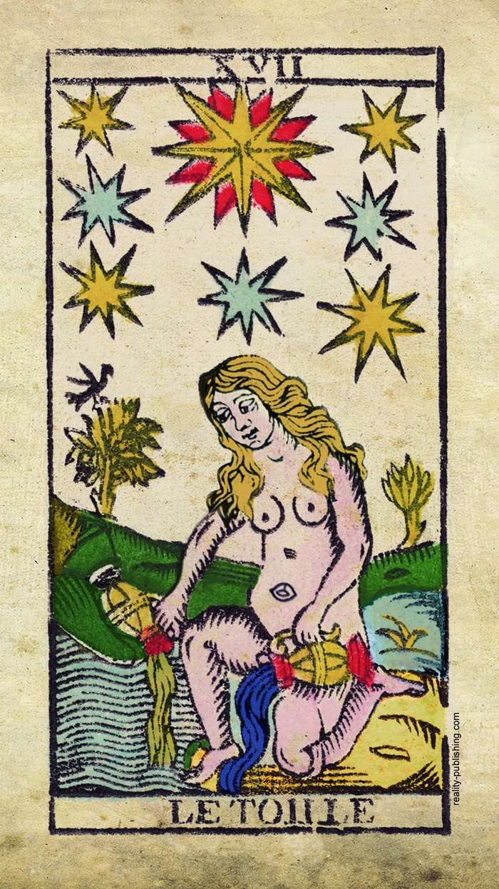 L'Étoile